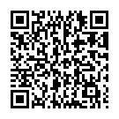 C&oacute;digo QR con el enlace al titular Boda de Álvaro & Raquel en el año 1967.