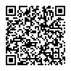 C&oacute;digo QR con el enlace al titular Aumentan en España las infecciones resistentes a antibióticos, que pueden ser mortales