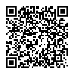 C&oacute;digo QR con el enlace al titular El Borussia Dortmund cumple el expediente