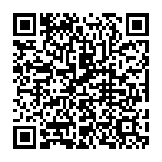 C&oacute;digo QR con el enlace al titular Médicos, farmacéuticos y pacientes rechazan la eliminación de los prospectos de papel de los medicamentos
