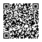 C&oacute;digo QR con el enlace al titular Atropellan a un guardia civil en un operativo y se dan a la fuga en Manilva