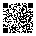 C&oacute;digo QR con el enlace al titular Meghan Markle, acusada por plagiar el escudo de Porreres para el logo de su nueva marca
