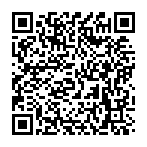 C&oacute;digo QR con el enlace al titular Bertín Osborne cambia de cadena por motivos económicos