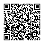 C&oacute;digo QR con el enlace al titular El humorista 'Quequé', procesado por instar a «llenar de dinamita» el Valle de los Caídos