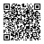C&oacute;digo QR con el enlace al titular El hijo de Carmen Borrego, dispuesto a la reconciliación total