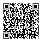 C&oacute;digo QR con el enlace al titular El menor apuñalado en Málaga dice que el agresor le obligó a borrar llamadas y mensajes
