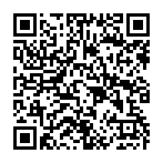 C&oacute;digo QR con el enlace al titular Tres brotes en el País Vasco, Málaga y Melilla disparan los casos de sarampión