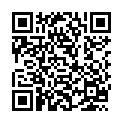 C&oacute;digo QR con el enlace al titular A quién, y en donde rinden homenaje ??