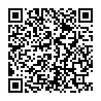 C&oacute;digo QR con el enlace al titular Mbappé firma un doblete y amplía la ventaja del Real Madrid