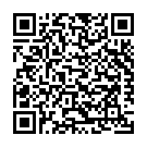 C&oacute;digo QR con el enlace al titular La falta de nieve vuelve a cerrar Leitariegos