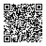 C&oacute;digo QR con el enlace al titular El PSG arrasa y el Dortmund cumple el expediente