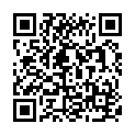 C&oacute;digo QR con el enlace al titular 87 Salida fotográfica nocturna Focus
