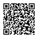 C&oacute;digo QR con el enlace al titular Día Mundial de la Justicia Social: Promoviendo la igualdad y la dignidad para todos