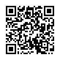 C&oacute;digo QR con el enlace al titular Una galga para hacer terapia en San Juan de Dios