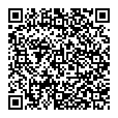 C&oacute;digo QR con el enlace al titular El Ayuntamiento de La Bañeza y La Universidad Internacional de La Rioja firman un convenio para fomentar la cultura y la investigación