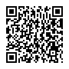 C&oacute;digo QR con el enlace al titular Comienza en MUSAC el ciclo de documentales dirigidos por Ai Weiwei