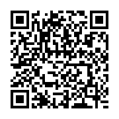 C&oacute;digo QR con el enlace al titular Radar Móvil de León: ubicaciones y horarios durante el mes de febrero