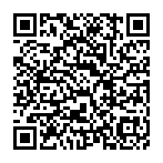 C&oacute;digo QR con el enlace al titular El PSG arrasa, el Dortmund cumple el expediente y la Juve cae