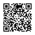 C&oacute;digo QR con el enlace al titular 