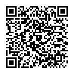 C&oacute;digo QR con el enlace al titular El Boletín Oficial de la Provincia de León da el salto digital y electrónico a los 192 años de historia