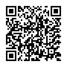 C&oacute;digo QR con el enlace al titular «Ves pasar tu vida en milésimas de segundos. No pensábamos que fuese a llegar a nosotros»