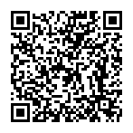 C&oacute;digo QR con el enlace al titular La familia Vedruna cumple 200 años educando en valores