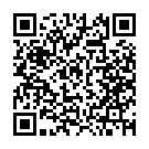 C&oacute;digo QR con el enlace al titular ¿Sigues sin arrancar con tus propósitos de año nuevo?