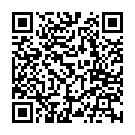 C&oacute;digo QR con el enlace al titular El arte de elegir bien tu peluquería: lo que nadie te dice