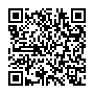 C&oacute;digo QR con el enlace al titular Nubes y chubascos en un día de temperaturas amables