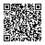C&oacute;digo QR con el enlace al titular La nueva estación de autobuses ya se deja ver y la Junta busca fecha de inauguración