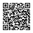 C&oacute;digo QR con el enlace al titular La «casa en ruinas» de la calle Nazaret: un basurero con tráfico de droga