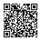 C&oacute;digo QR con el enlace al titular Radiografía de una huelga: entre las «1.935 horas anuales» y los «34.000 euros» salariales
