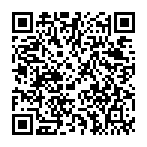 C&oacute;digo QR con el enlace al titular Chefs de toda España competirán por crear las mejores tapas con legumbres de Castilla y León