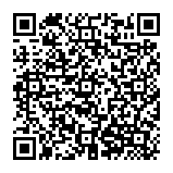 C&oacute;digo QR con el enlace al titular Hispania Nostra lanza su nueva convocatoria de premios para reconocer a los guardianes del patrimonio