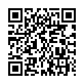 C&oacute;digo QR con el enlace al titular En camino, a un mes de la primavera.