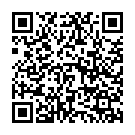 C&oacute;digo QR con el enlace al titular Detenidos 18 jóvenes por distribuir pornografía infantil a través de WhatsApp