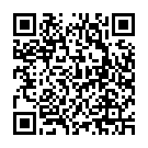 C&oacute;digo QR con el enlace al titular Concierto del Dúo Métis de saxofón y guitarra en el Cristóbal Halffter