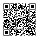C&oacute;digo QR con el enlace al titular El teatro Benevivere acoge el espectáculo de David Amor