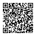 C&oacute;digo QR con el enlace al titular La banda holandesa Tomillo Collective trae el miércoles su jazz a El Albéitar de León