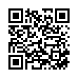 C&oacute;digo QR con el enlace al titular Toponimia