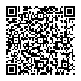C&oacute;digo QR con el enlace al titular Un encuentro informativo aborda en Grajal los derechos de los consumidores al contratar servicios para el hogar