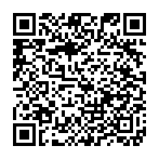 C&oacute;digo QR con el enlace al titular Boñar ya tiene cartel para su Carnaval 2025, que repartirá 1.500 euros en premios