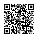 C&oacute;digo QR con el enlace al titular Flat - La Bañeza (Bañeza La)