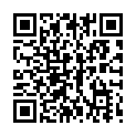 C&oacute;digo QR con el enlace al titular Flat - Leon (La Lastra)