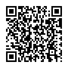 C&oacute;digo QR con el enlace al titular León y Portugal impulsan su unión a través de su universidad