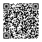 C&oacute;digo QR con el enlace al titular Guerra abierta entre Asaja y la Diputación de León con insultos y descalificaciones graves