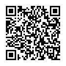 C&oacute;digo QR con el enlace al titular Prisión provisional para el patrón de un cayuco donde murieron 8 personas y que fue detenido en León