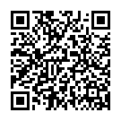 C&oacute;digo QR con el enlace al titular Tu Visión Ópticas organiza un evento para concienciar sobre la miopía infantil