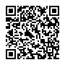 C&oacute;digo QR con el enlace al titular Aitor Otamendi, campeón de Castilla y León de karting con sólo 6 años