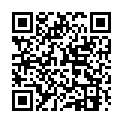C&oacute;digo QR con el enlace al titular Mi alma aragonesa XXIII / Luis Buñuel